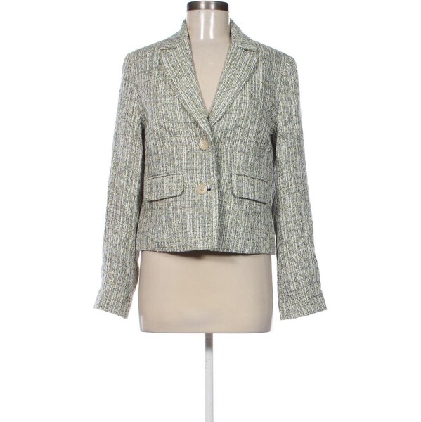 Dámske sako Gerry Weber 65709989