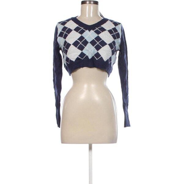 Dámsky pulóver Unbranded 65710009