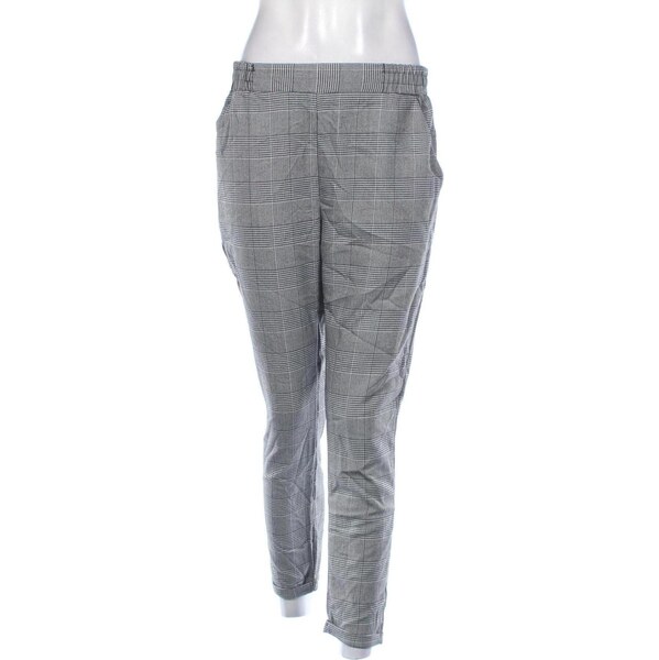 Dámske nohavice Janina 65710032