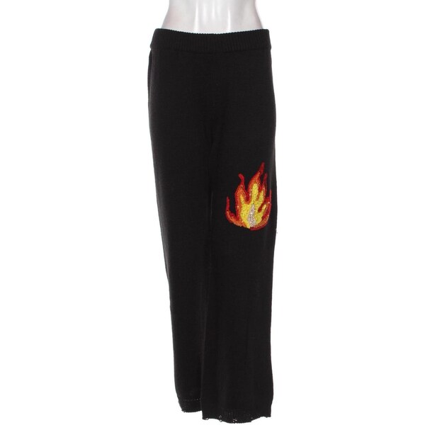 Dámske nohavice Dimora 65710035