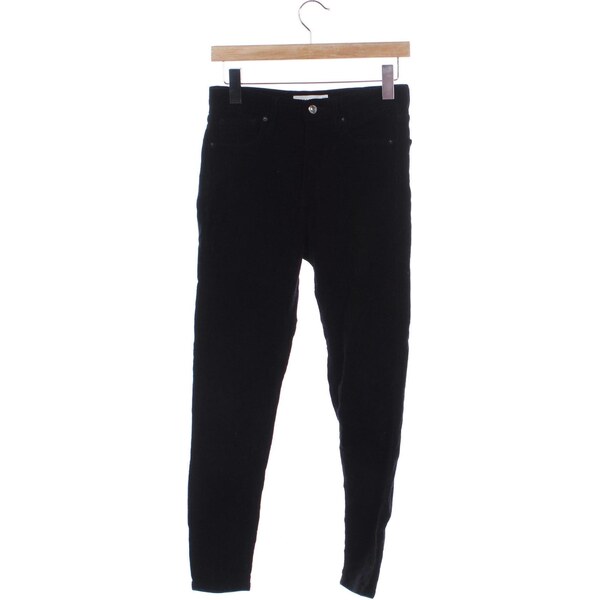 Pánské menčestráky Topshop 65710064