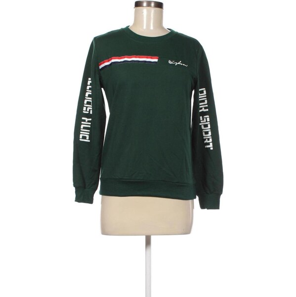 Dámska blúza Unbranded 65710036