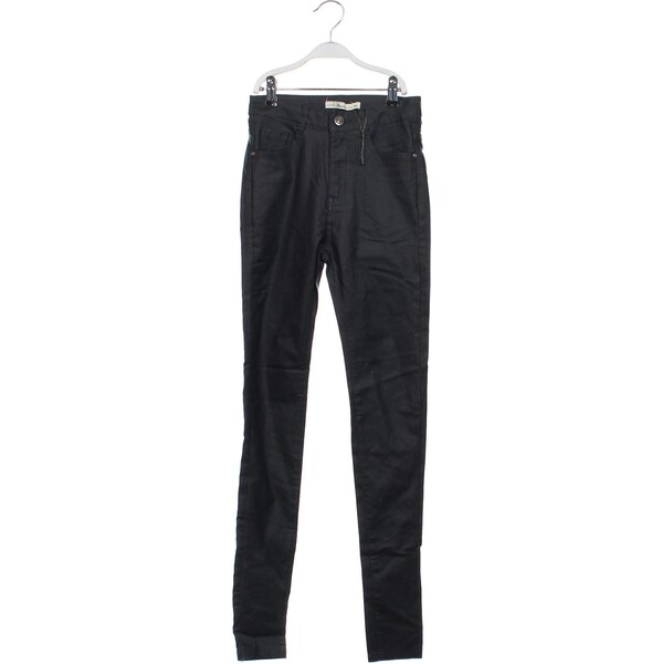 Dámske džínsy Laulia 65710056