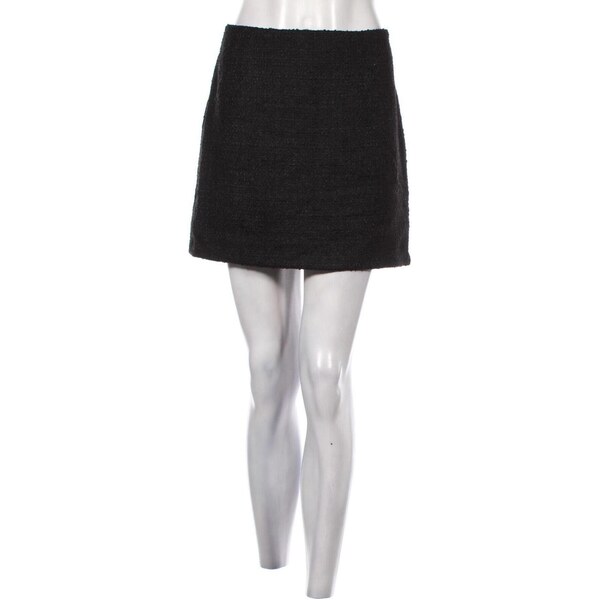 Sukňa Unbranded 65710057