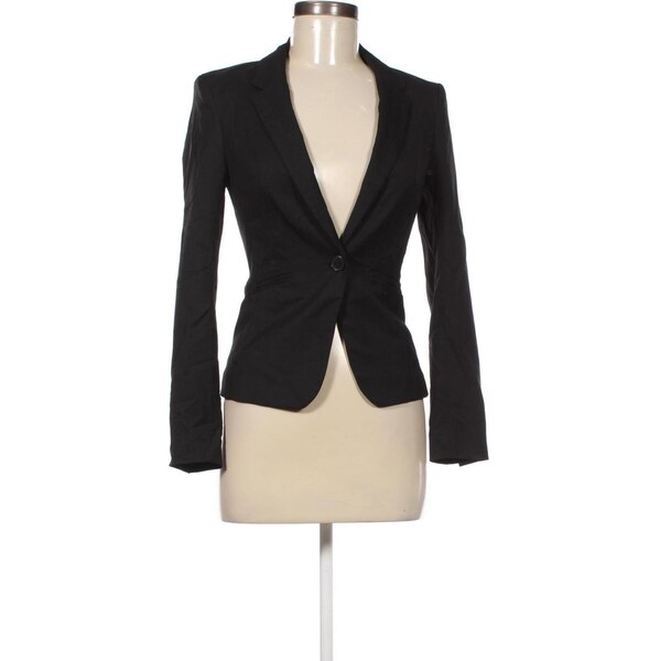 Dámske sako H&M 65710048