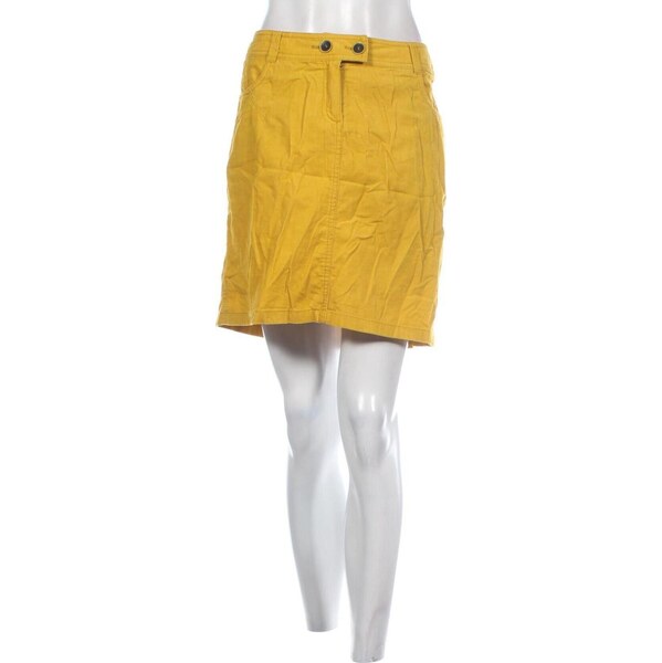 Sukňa S.Oliver 65710049