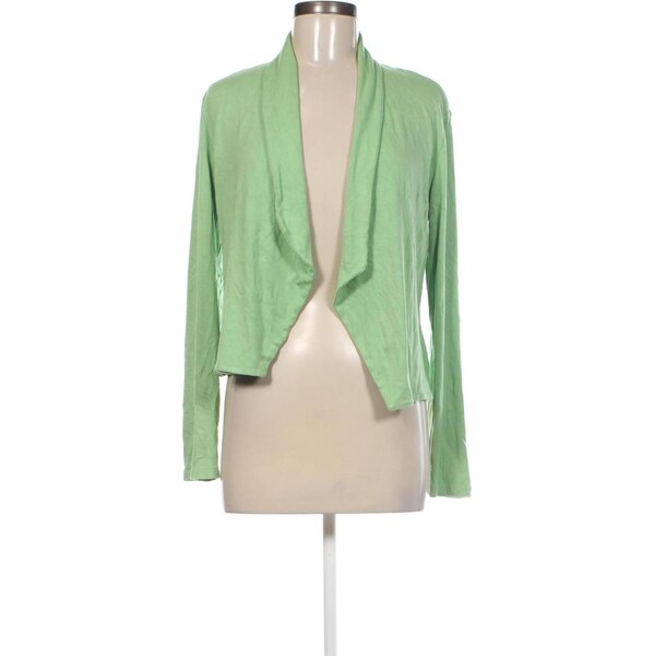 Dámsky kardigán Zero 65710074