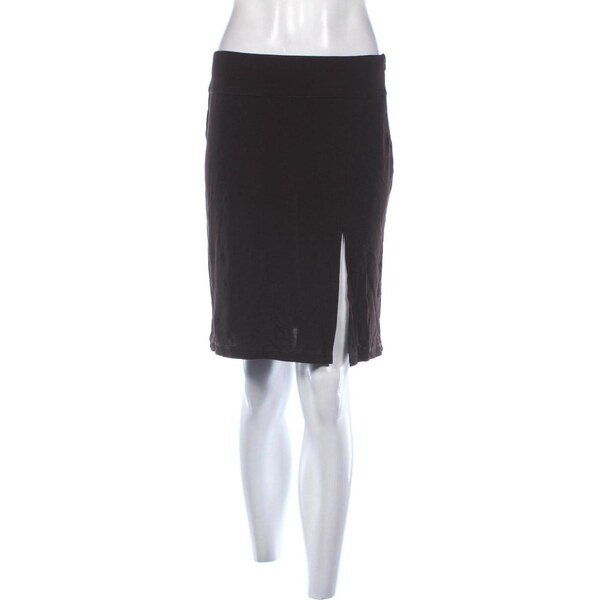 Sukňa Kookai 65710094