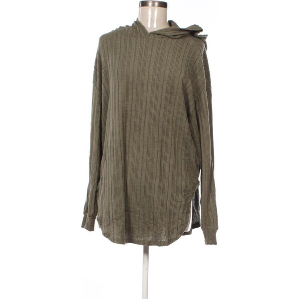 Dámska blúza SHEIN 65710107