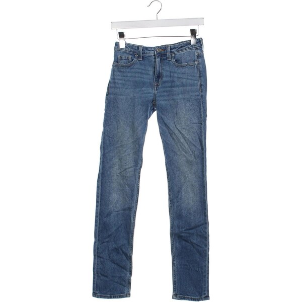 Dámske džínsy Unbranded 65710078