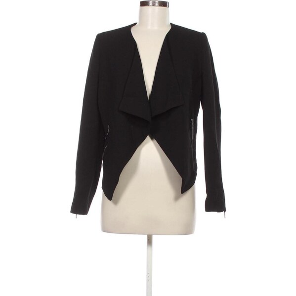 Dámska bunda Sportsgirl 65710117