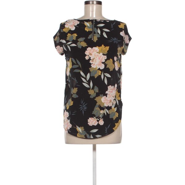 Dámska blúza ONLY 65710096