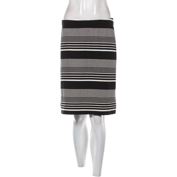 Sukňa Yessica 65710080