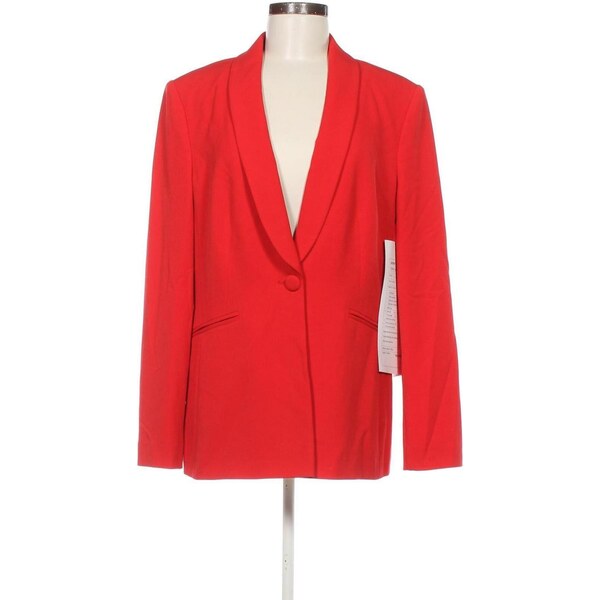 Dámske sako Taifun 65710098