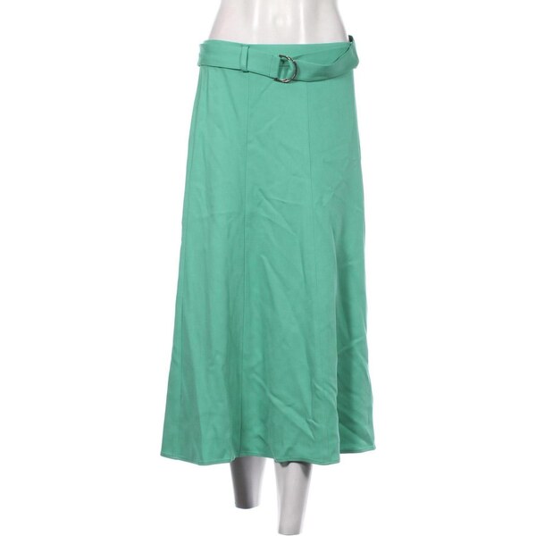 Sukňa Gerry Weber 65710123