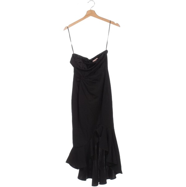 Šaty Showpo 65710141