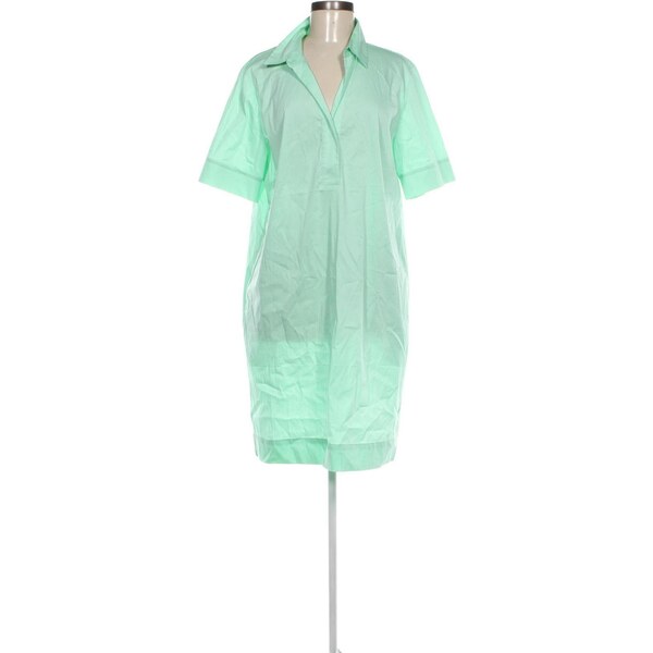 Šaty Taifun 65710124