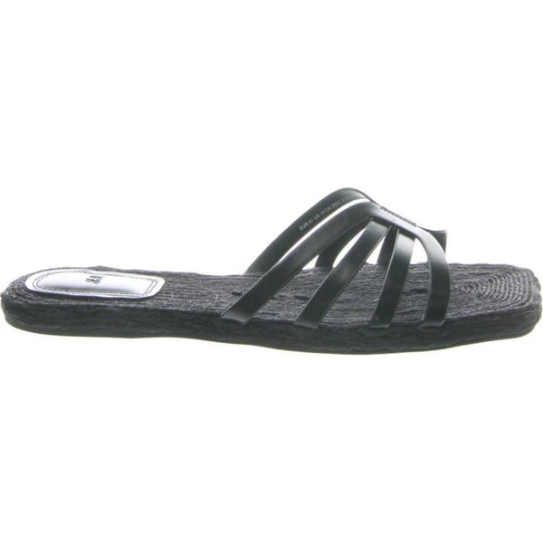 Papuče H&M 65710134