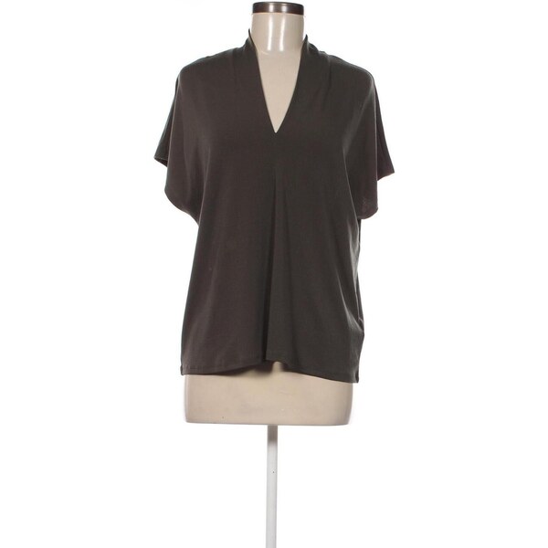 Dámska blúza H&M 65710100