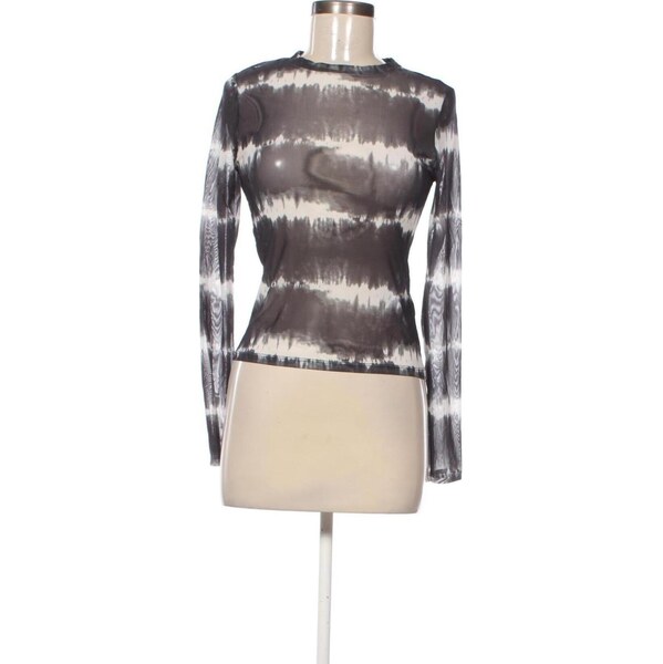 Dámska blúza H&M Divided 65710155