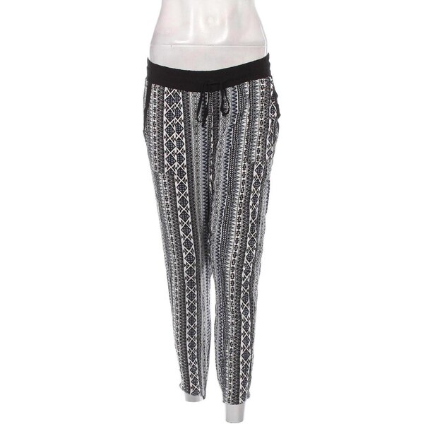 Dámske nohavice Unbranded 65710140