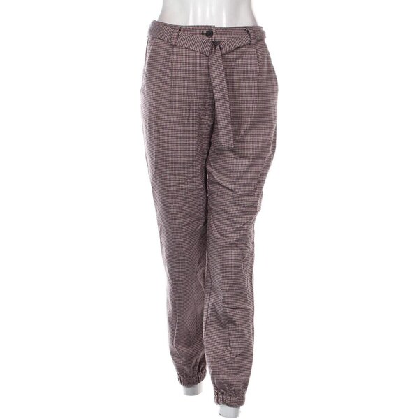 Dámske nohavice Pimkie 65710150