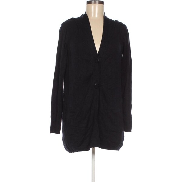 Dámsky kardigán Nadine 65710192