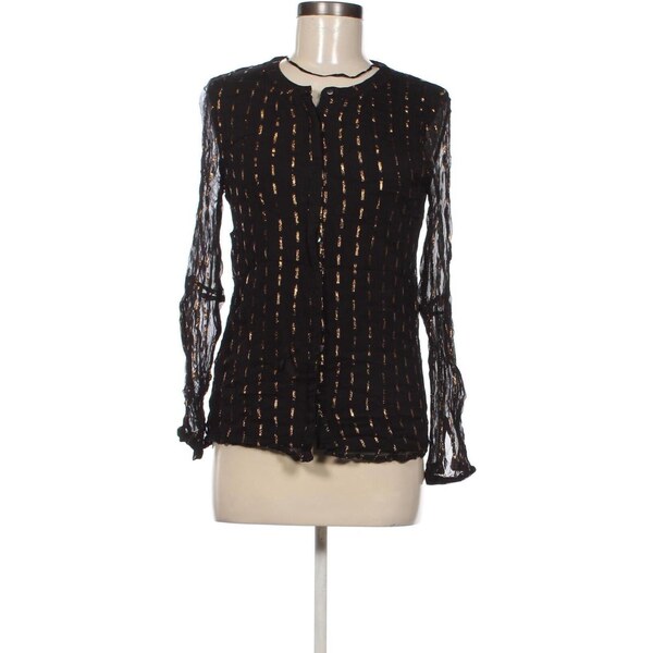 Dámska košeľa Maison 123 65710184