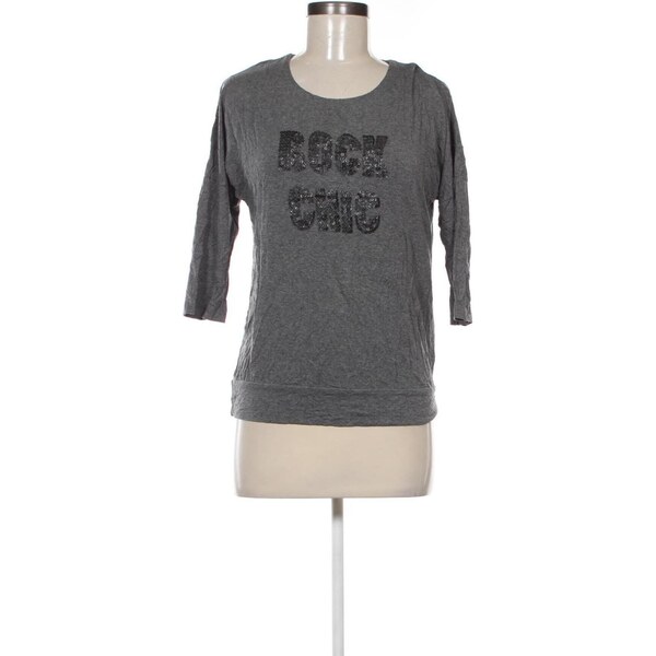 Dámska blúza Charles Vogele 65710194