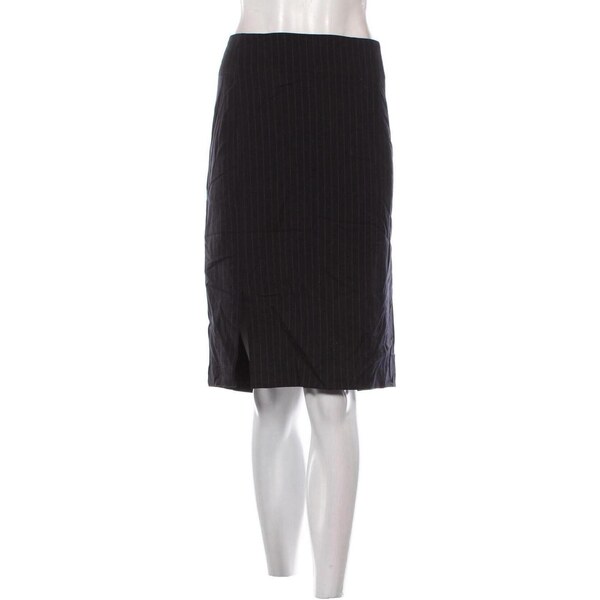 Sukňa Flash Woman 65710174