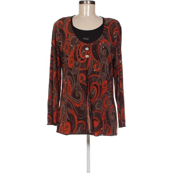 Dámska blúza Unbranded 65710176