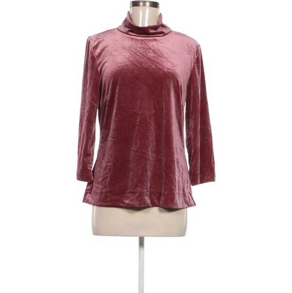 Dámska blúza Days Like This 65710198