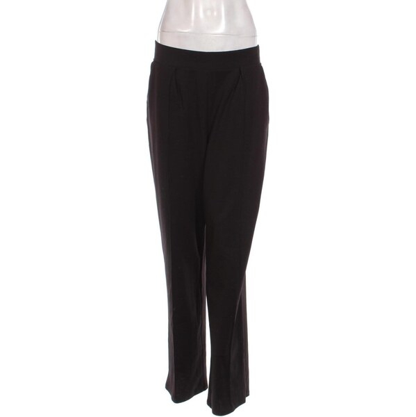 Dámske nohavice H&M 65710222