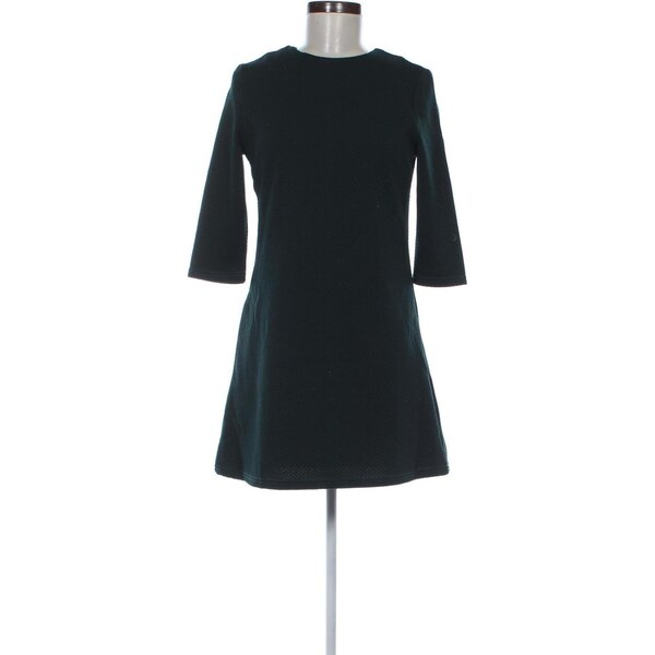 Šaty Unbranded 65710180