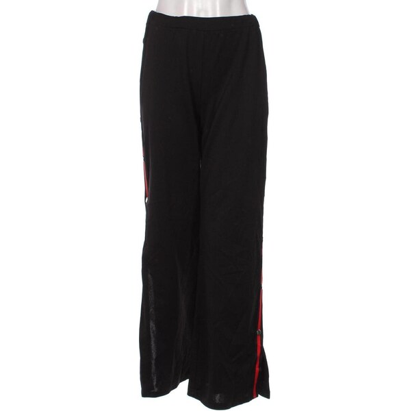 Dámske nohavice Unbranded 65710241