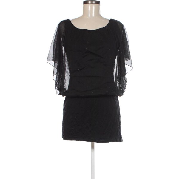 Dámska blúza Unbranded 65710228