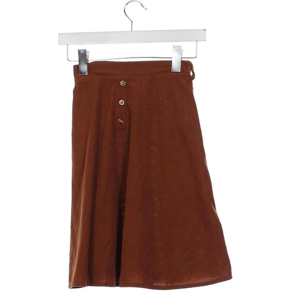 Detská sukňa Unbranded 65710218