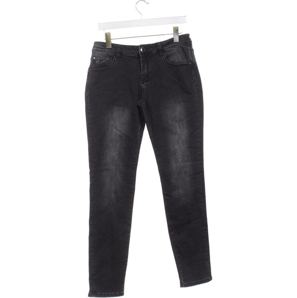 Dámske džínsy Yes Zee 65710230