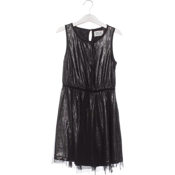 Detské šaty Pieces 65710219