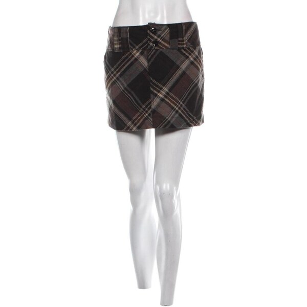 Sukňa Colours Of The World 65710247