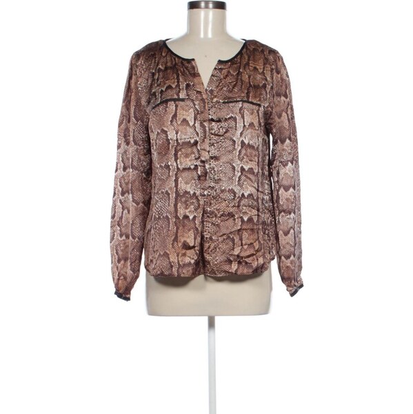 Dámska blúza H&M 65710238