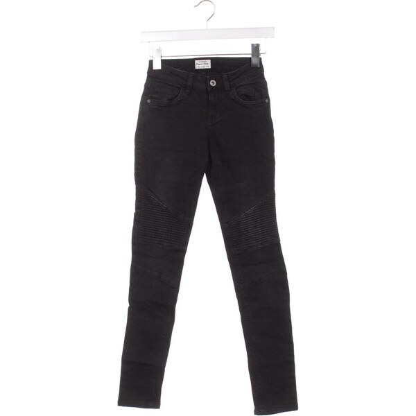 Dámske džínsy Terranova 65710220