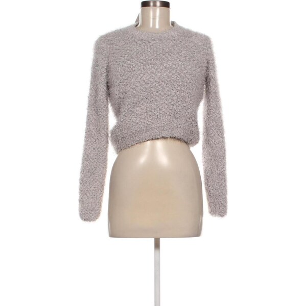 Dámska blúza Unbranded 65710239