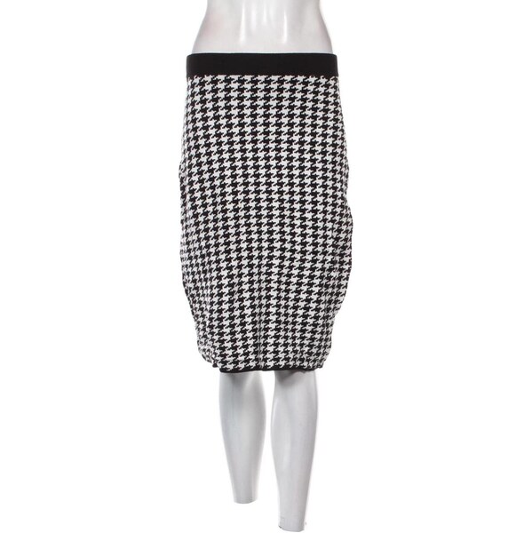 Sukňa Bpc Bonprix Collection 65710240