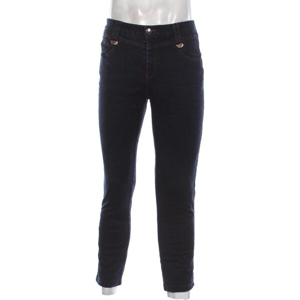 Pánske džínsy Unbranded 65710268