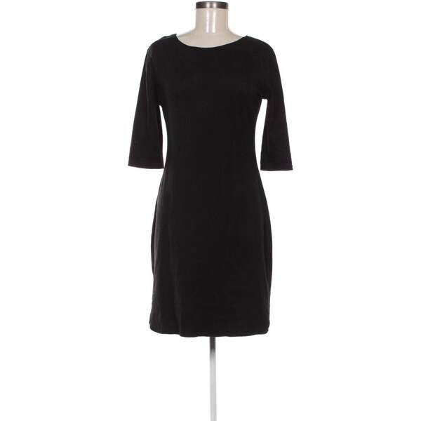 Šaty Unbranded 65710282