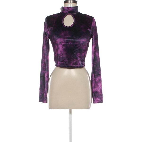 Dámska blúza Unbranded 65710275