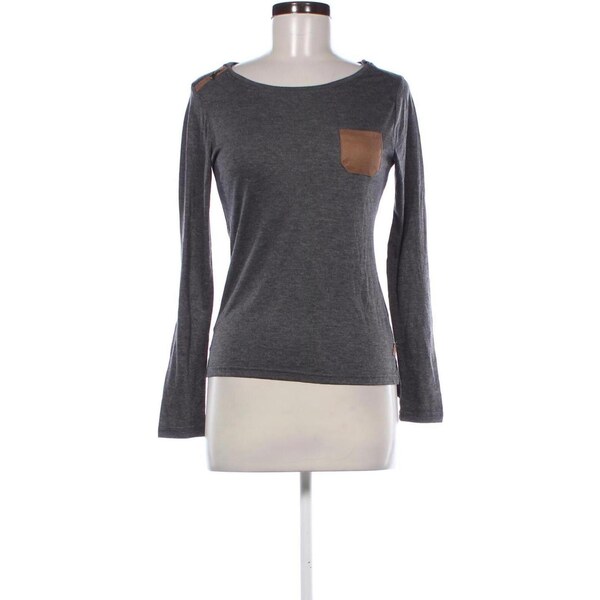 Dámska blúza LFT 65710286