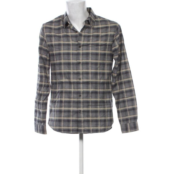 Pánska košeľa Vince 65710323