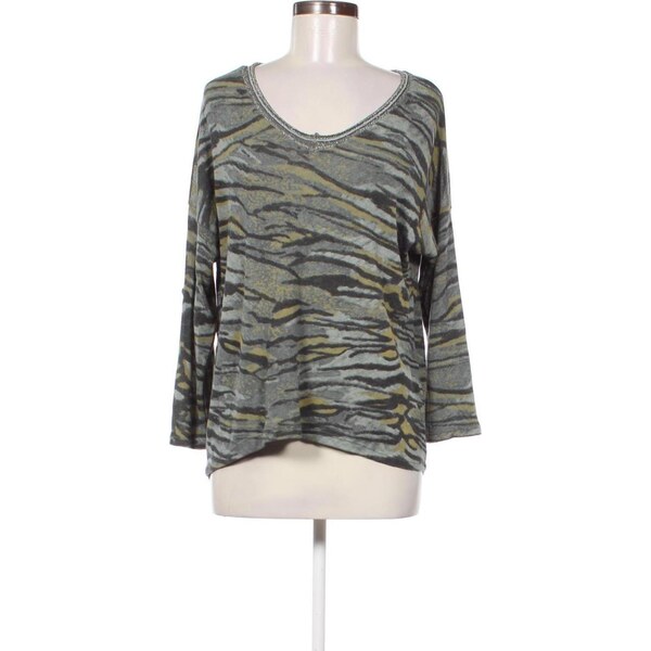 Dámska blúza Unbranded 65710332